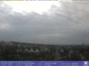 Vorschaubild von 14.04.2017 18:16