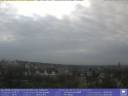 Vorschaubild von 14.04.2017 18:16