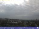 Vorschaubild von 14.04.2017 18:17