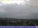 Vorschaubild von 14.04.2017 18:17