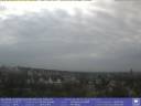 Vorschaubild von 14.04.2017 18:18