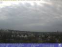 Vorschaubild von 14.04.2017 18:18