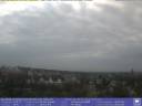 Vorschaubild von 14.04.2017 18:19