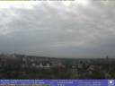 Vorschaubild von 14.04.2017 18:20