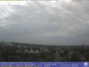 Vorschaubild von 14.04.2017 18:20