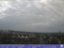 Vorschaubild von 14.04.2017 18:21