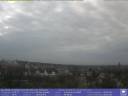 Vorschaubild von 14.04.2017 18:22
