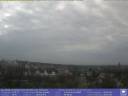 Vorschaubild von 14.04.2017 18:22