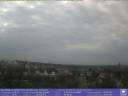 Vorschaubild von 14.04.2017 18:23