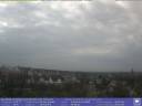 Vorschaubild von 14.04.2017 18:24