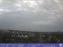 Vorschaubild von 14.04.2017 18:25