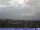 Vorschaubild von 14.04.2017 18:25