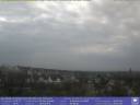 Vorschaubild von 14.04.2017 18:26