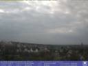 Vorschaubild von 14.04.2017 18:26