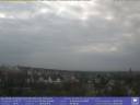 Vorschaubild von 14.04.2017 18:27