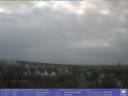 Vorschaubild von 14.04.2017 18:28