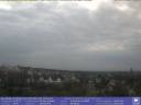 Vorschaubild von 14.04.2017 18:29