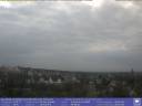 Vorschaubild von 14.04.2017 18:29