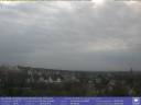 Vorschaubild von 14.04.2017 18:30