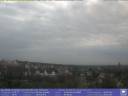 Vorschaubild von 14.04.2017 18:30