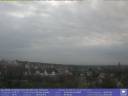 Vorschaubild von 14.04.2017 18:31