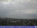 Vorschaubild von 14.04.2017 18:32