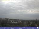 Vorschaubild von 14.04.2017 18:33