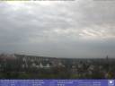 Vorschaubild von 14.04.2017 18:34
