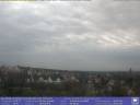 Vorschaubild von 14.04.2017 18:34