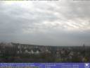 Vorschaubild von 14.04.2017 18:35