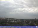 Vorschaubild von 14.04.2017 18:35
