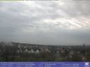Vorschaubild von 14.04.2017 18:36