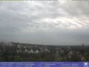 Vorschaubild von 14.04.2017 18:36