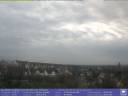 Vorschaubild von 14.04.2017 18:37