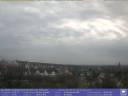 Vorschaubild von 14.04.2017 18:38