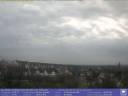 Vorschaubild von 14.04.2017 18:39