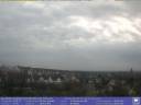 Vorschaubild von 14.04.2017 18:39