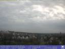 Vorschaubild von 14.04.2017 18:40