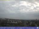 Vorschaubild von 14.04.2017 18:41