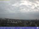 Vorschaubild von 14.04.2017 18:42