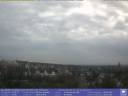 Vorschaubild von 14.04.2017 18:42