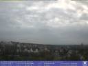 Vorschaubild von 14.04.2017 18:43