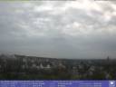 Vorschaubild von 14.04.2017 18:43
