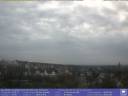Vorschaubild von 14.04.2017 18:44