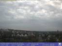 Vorschaubild von 14.04.2017 18:45
