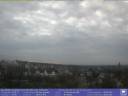Vorschaubild von 14.04.2017 18:47