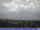 Vorschaubild von 14.04.2017 18:47
