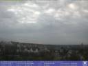 Vorschaubild von 14.04.2017 18:48
