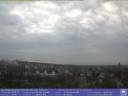 Vorschaubild von 14.04.2017 18:48