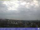 Vorschaubild von 14.04.2017 18:49